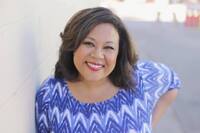 Jasmine Guillory profile picture