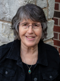 Laurie Schneider profile picture
