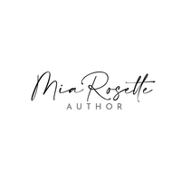 Mia Rosette