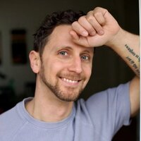 David  Valentini profile picture