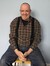 Paul Besley