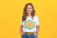 Kristin Nilsen profile picture