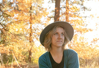 Joanne Bischof DeWitt