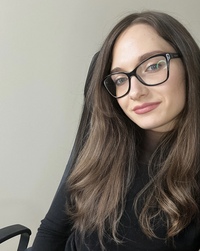 Vera  Mai