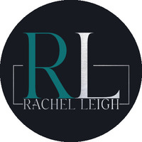 Rachel  Leigh profile picture