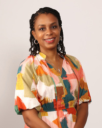Tonya Duncan Ellis profile picture
