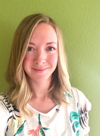 Alyssa Schwarz profile picture