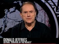 Donald Jeffries profile picture