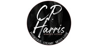 C.P.  Harris profile picture