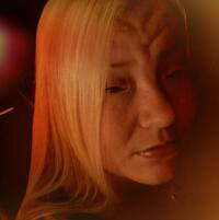 June  Calva