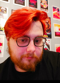 O.Z. Laws profile picture
