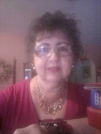 Mary L Boccadoro