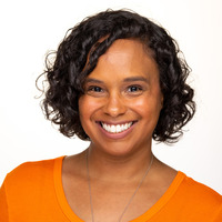 Melissa Pintor Carnagey profile picture