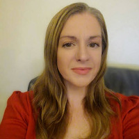Louise McLaughlin profile picture