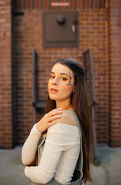 Shannon J. Spann profile picture