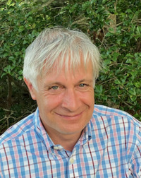 Peter Levine profile picture