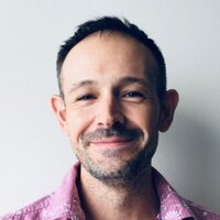 James Gould-Bourn profile picture