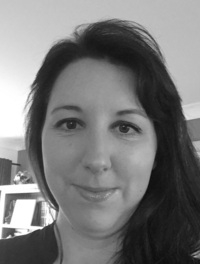 Mhairi Blyth