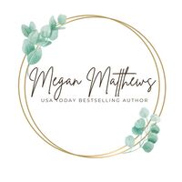 Megan Matthews profile picture
