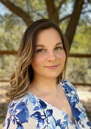 Samantha van Leer profile picture