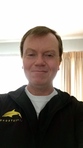 Gerard F.   Dunn