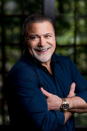 Rich Galgano