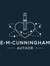 E.M.  Cunningham