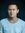 Kevin Chen