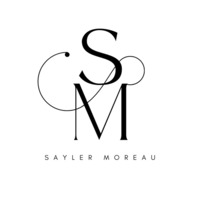 Sayler Moreau