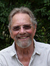 John  Abrams