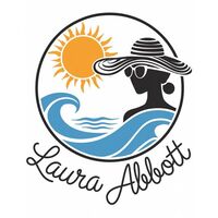 Laura   Abbott profile picture