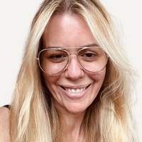 Katie Rose Guest Pryal profile picture