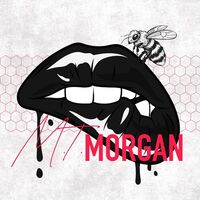 M.T. Morgan profile picture