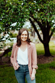 Lauren Keegan profile picture