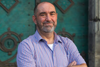 Miroslav Hlaučo profile picture