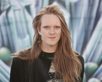 Elle Grenier profile picture