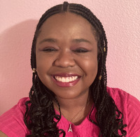 Briana Garrett profile picture