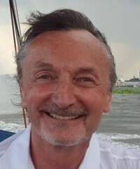 Nelson K. Foley profile picture