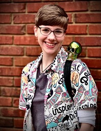 Kristiana Sfirlea profile picture