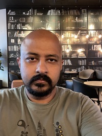 আহসানুল করিম