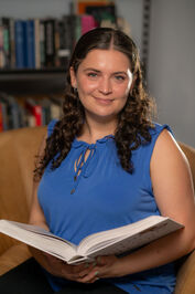 Jessica L. Cozzi profile picture