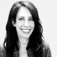 Bonnie  Solomon profile picture