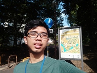 Moh Syaifudin