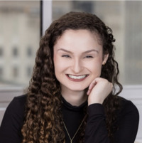 Madeline   Bell profile picture