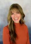 Jen      Thompson