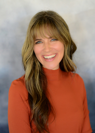 Jen      Thompson