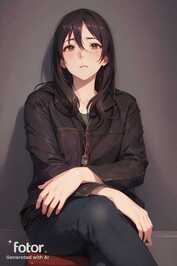 Afreen S
