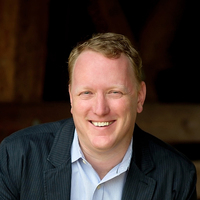 Jay Busbee profile picture