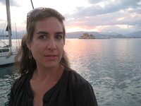 Glynnis Fawkes profile picture