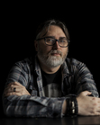 Todd Keisling